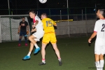 07.09.2017 Hazard - Stiinta Bucuresti poza 77367243900000__MG_5803.jpg